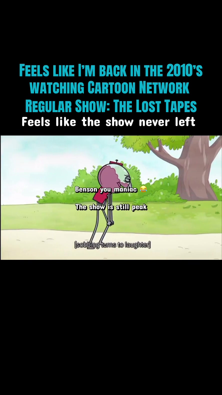 @J.Graham.D