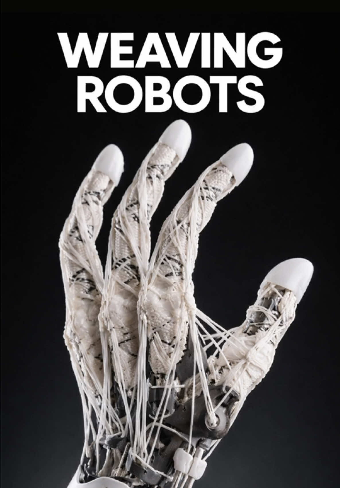 @Curiosity AI