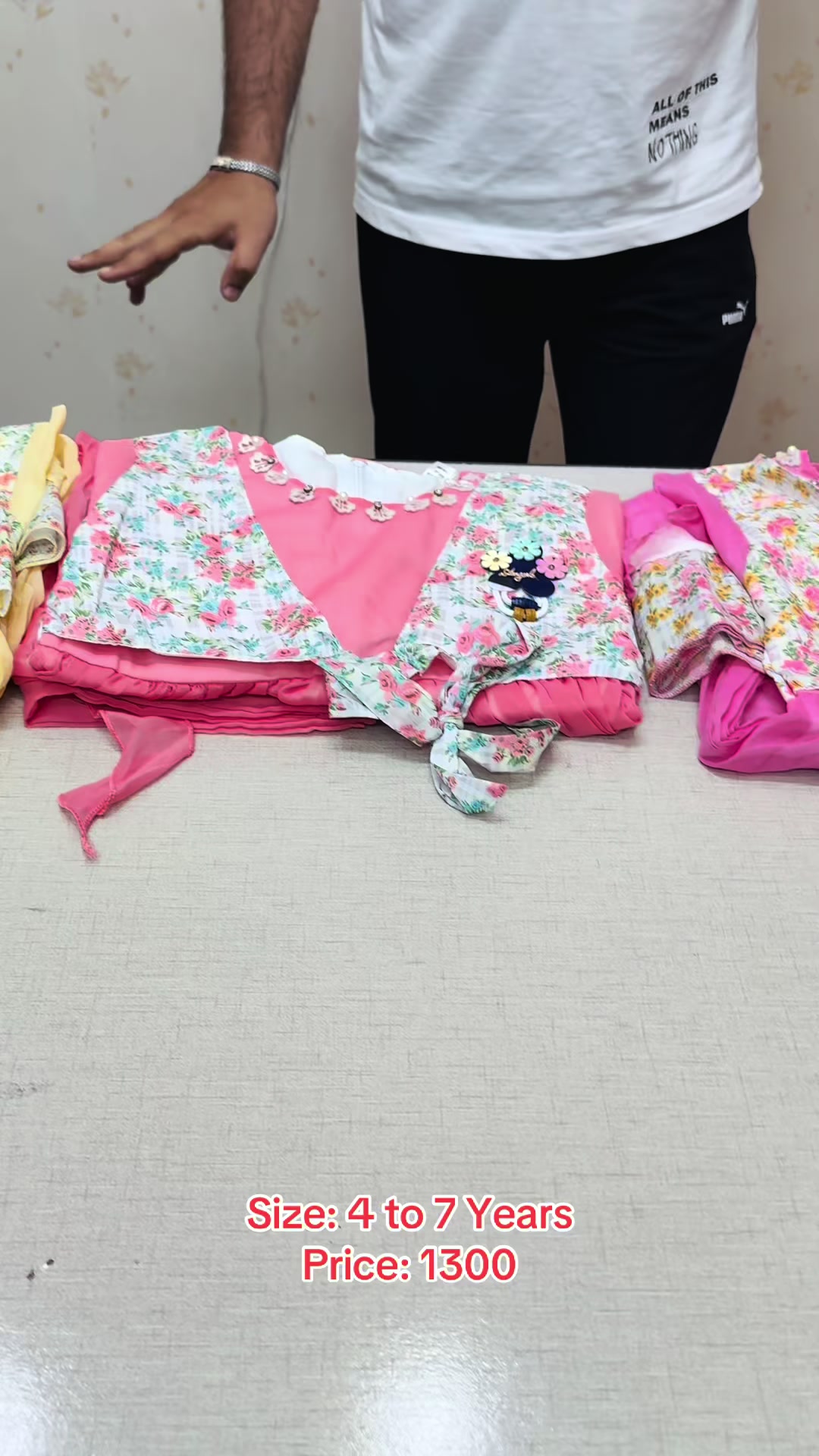 @Kidsfashion505