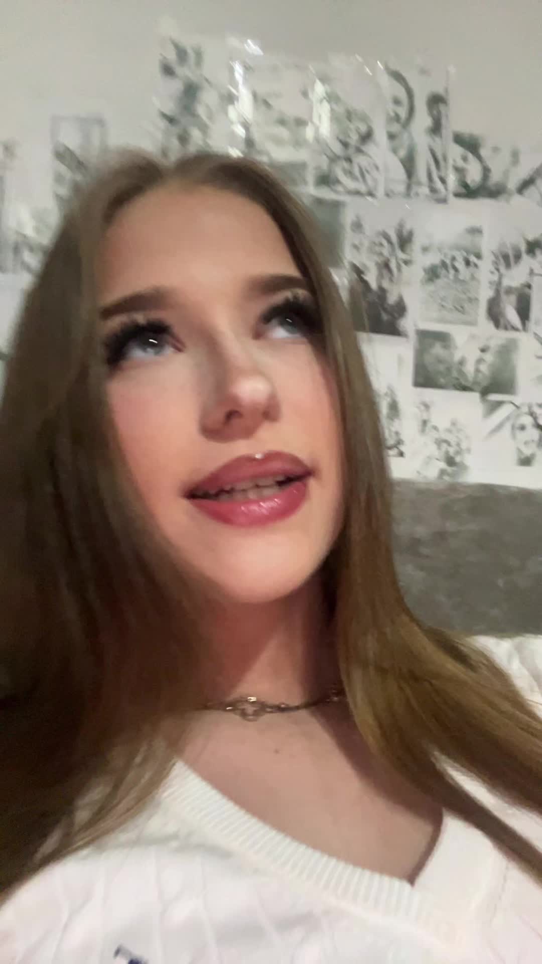 @princess