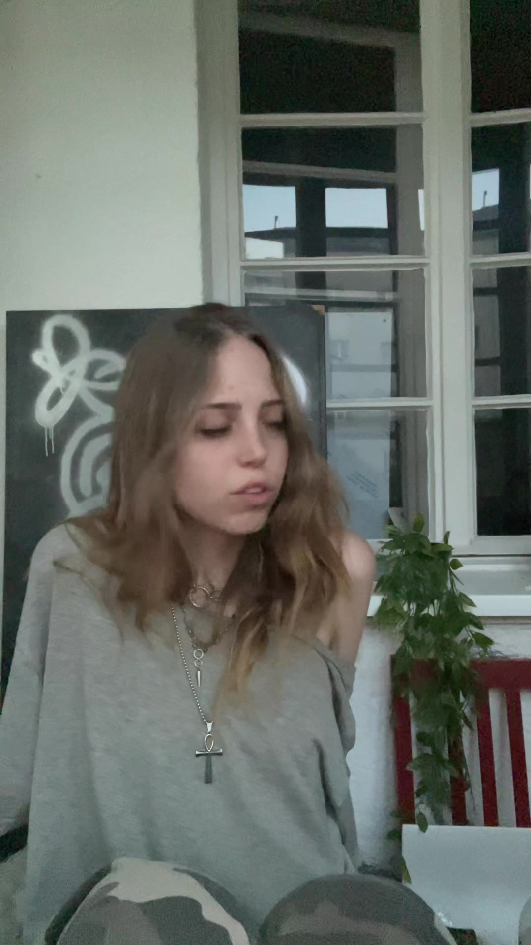 @subbasarahh