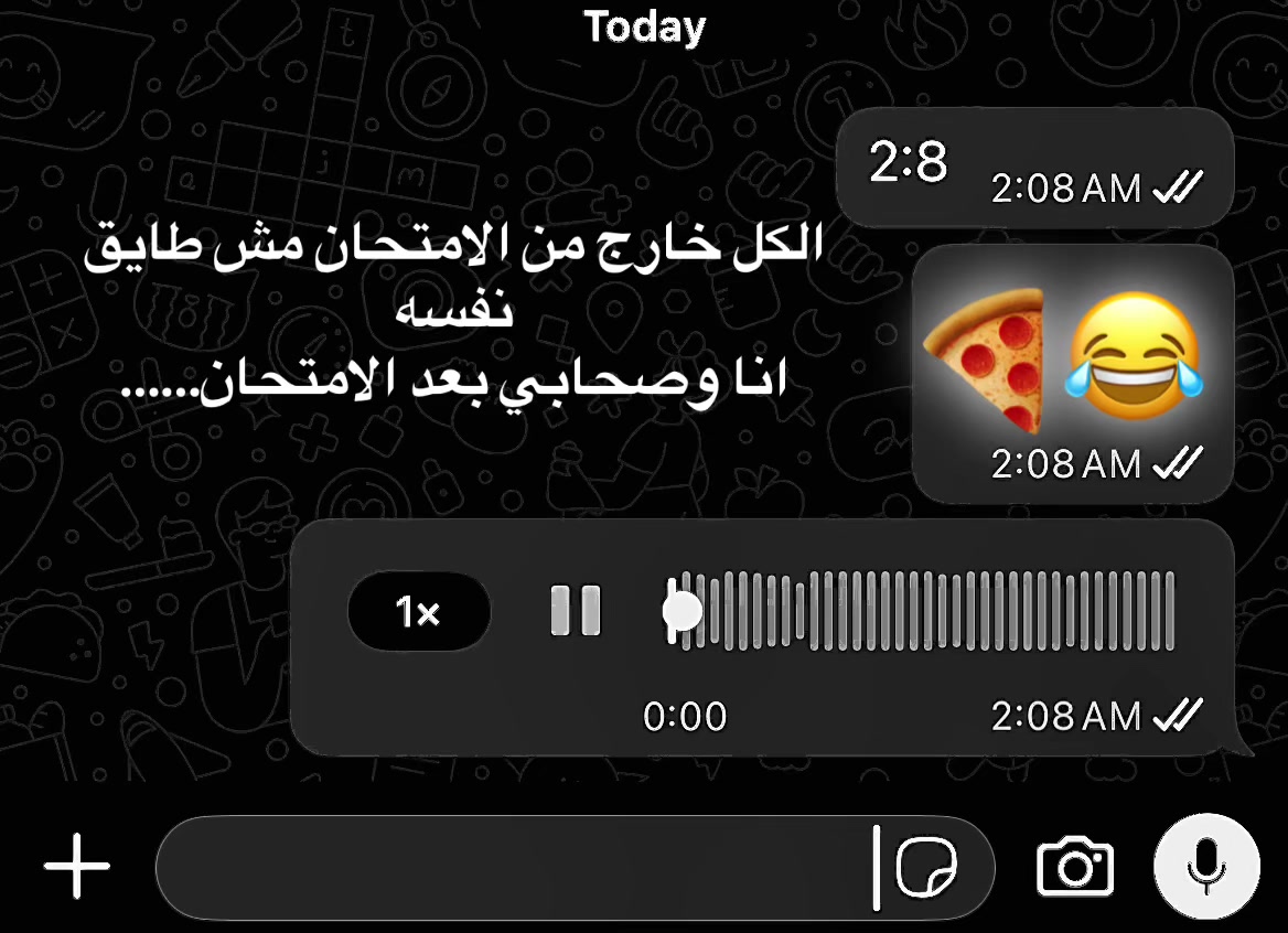 @حمووو || Hamo 🤴🪬