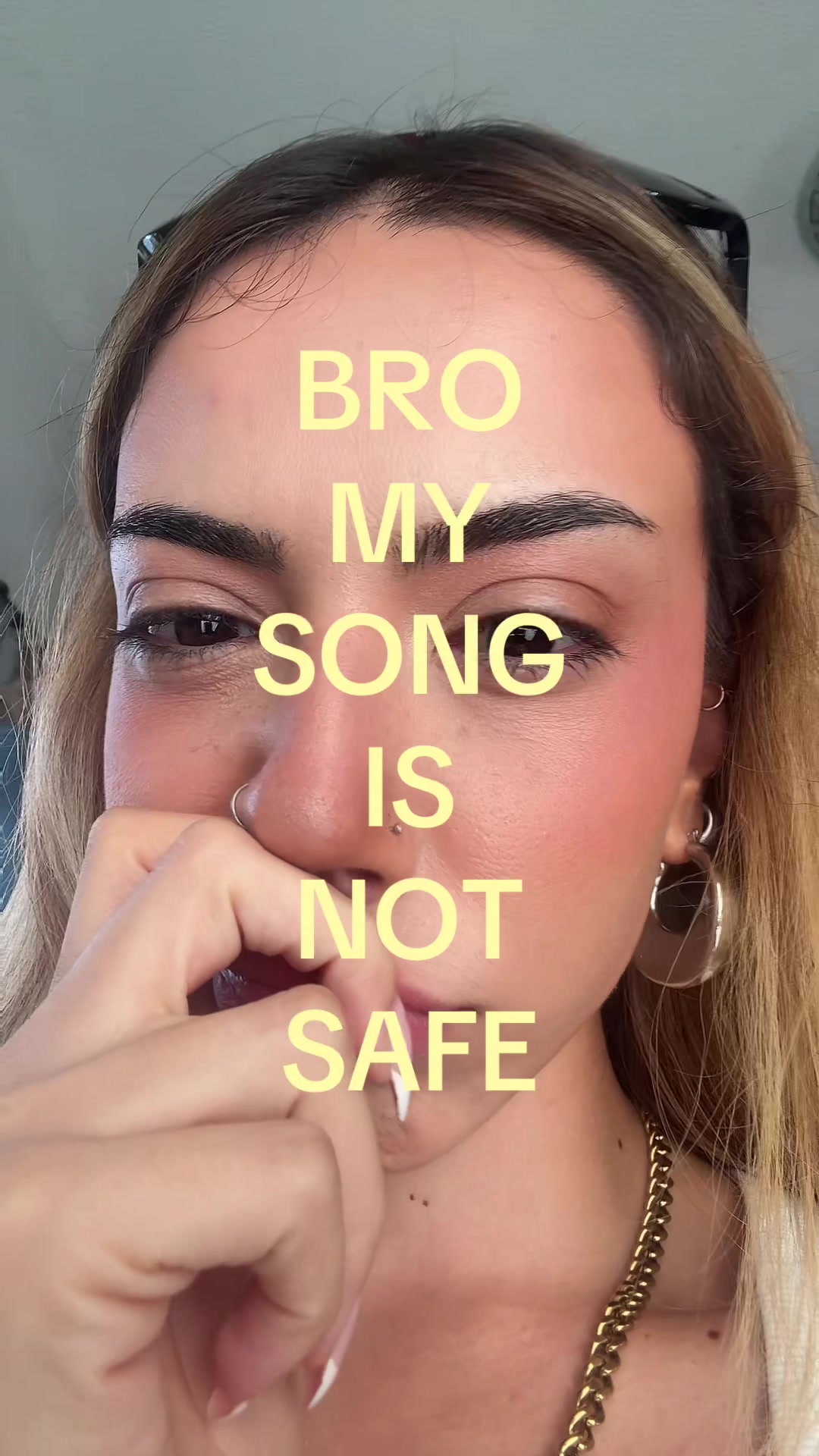 @andppa_
