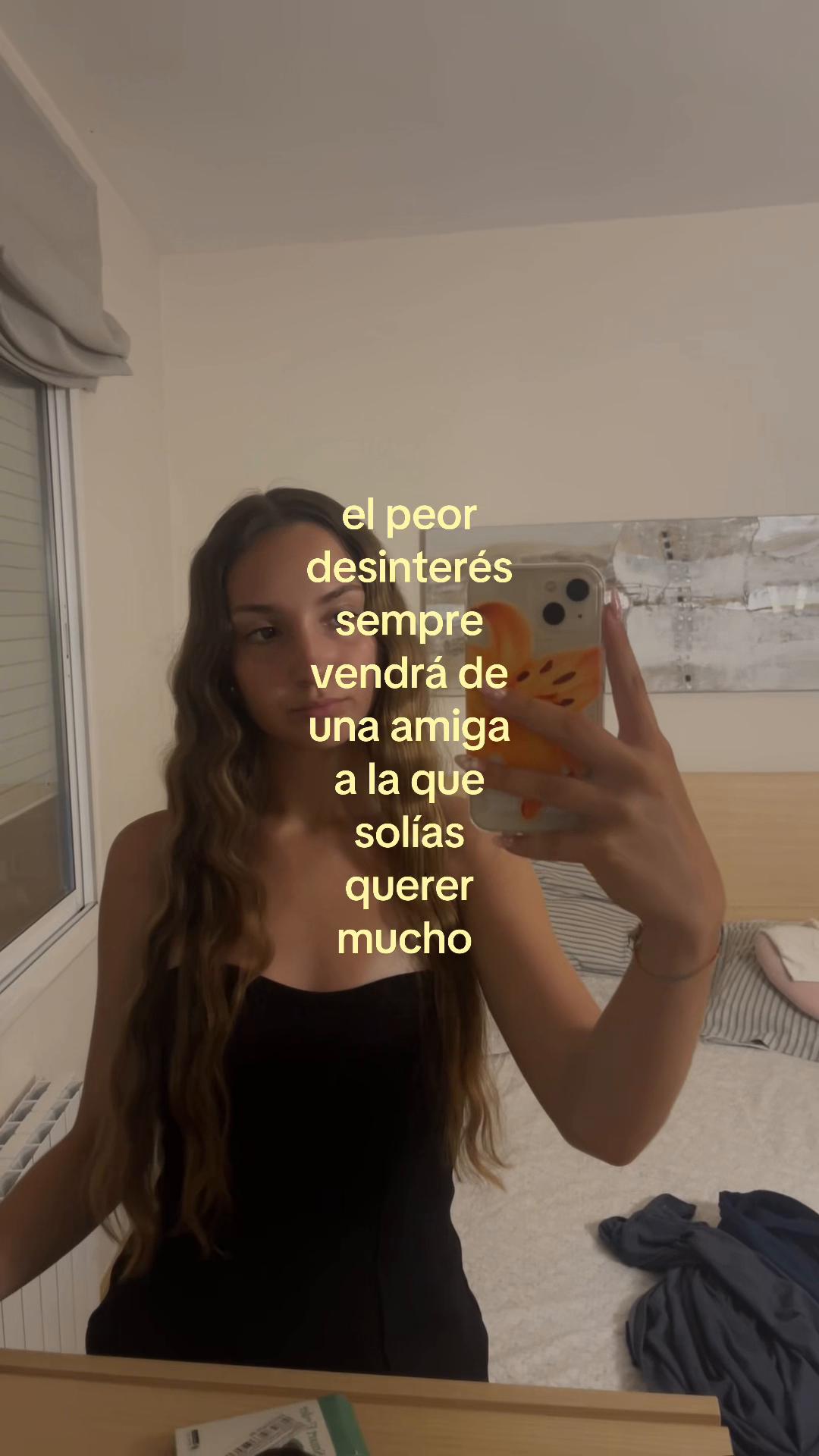 @🌼🌼