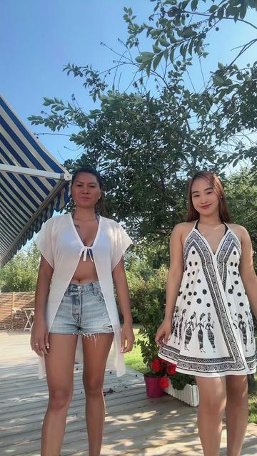 @Sinigang🇸🇪🇵🇭