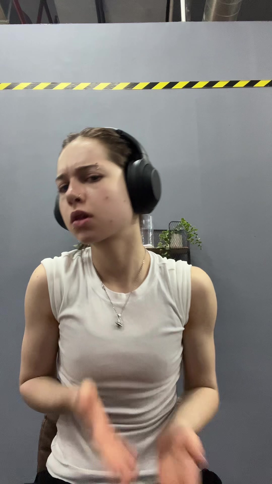 @uhh