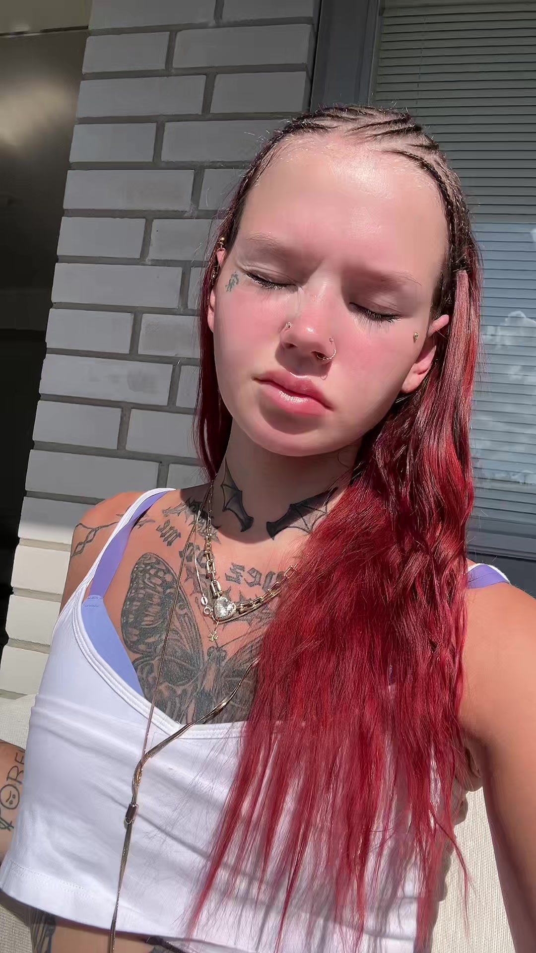 @Pinja Kinnunen 👩🏽&zwj;🦰