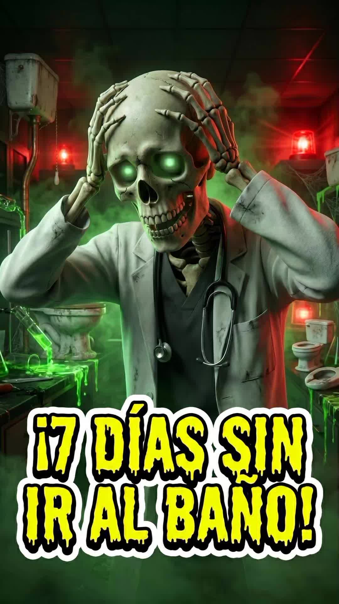@comedymorty
