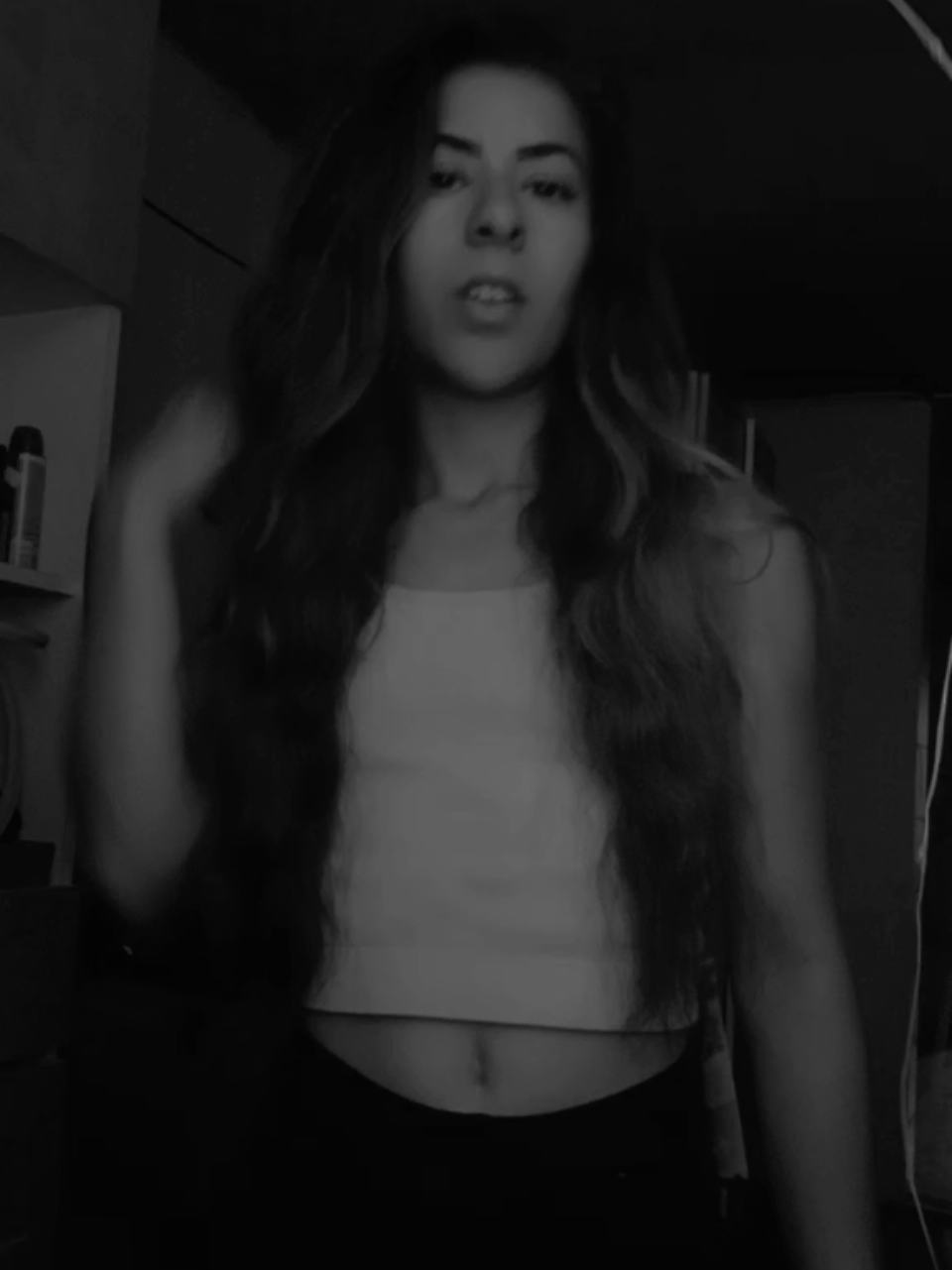 @❤️🔥Lola❤️🔥