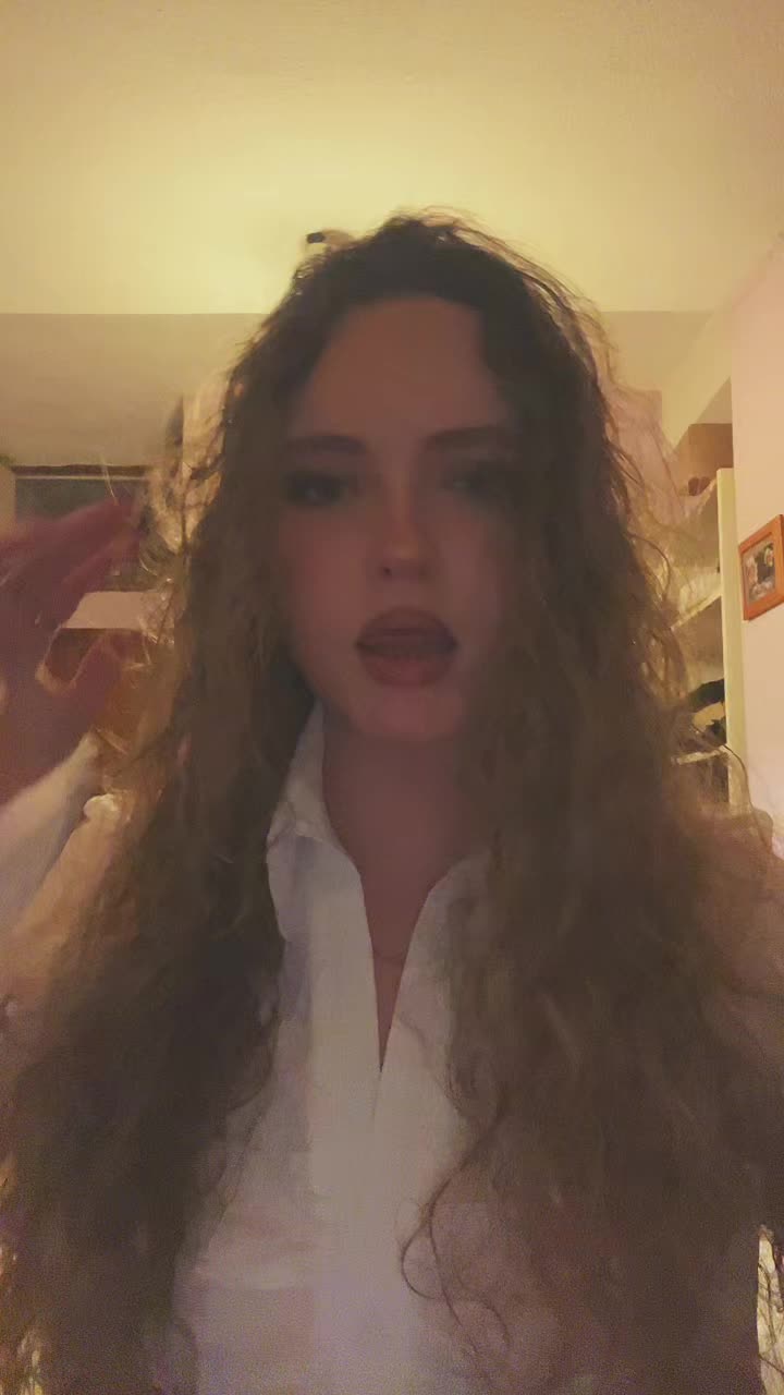@pau♏