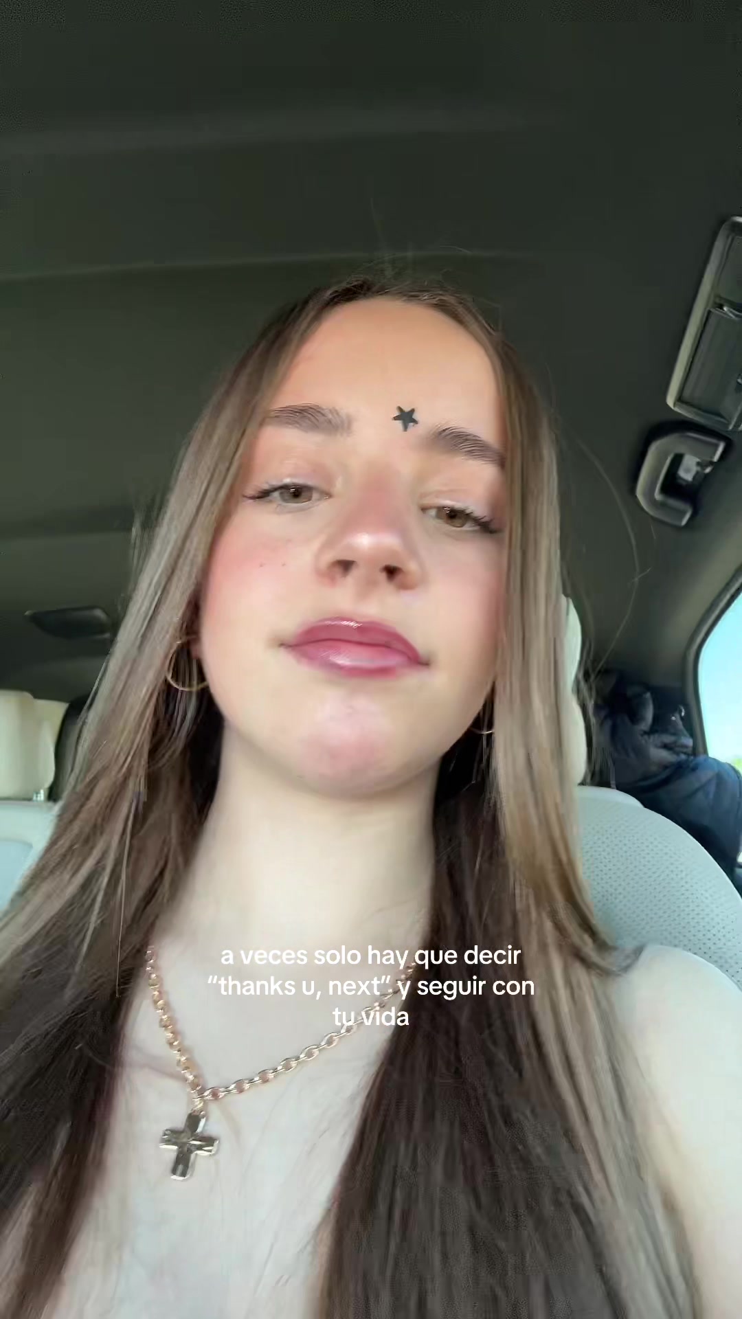 @Anix