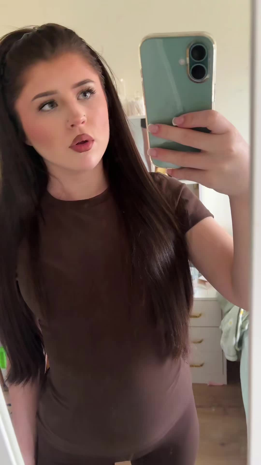 @niamh