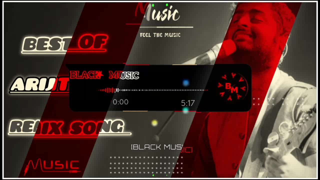 @◥ 𝗕𝗹𝗮𝗰𝗸 🖤 𝗺𝘂𝘀𝗶𝗰🎵◤