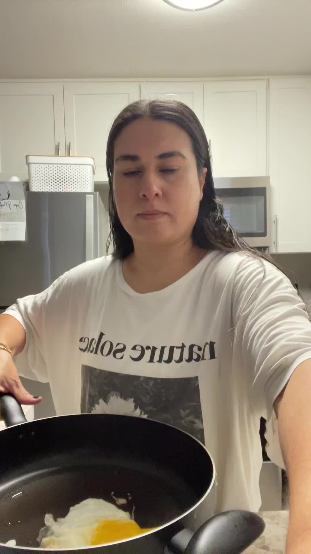@ramzia_singlelifeover40