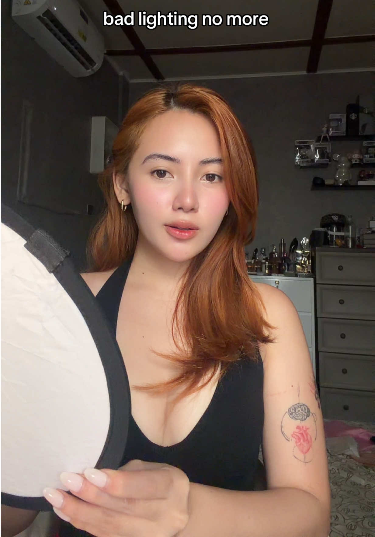 @ali