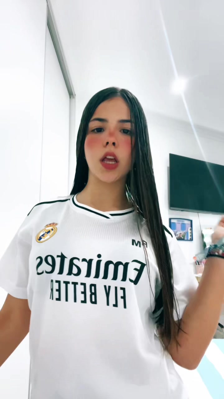 @๐๐๐