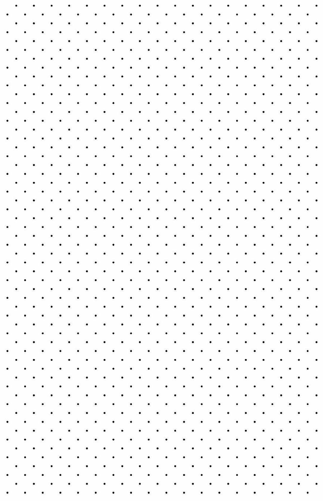 @ria ❤︎