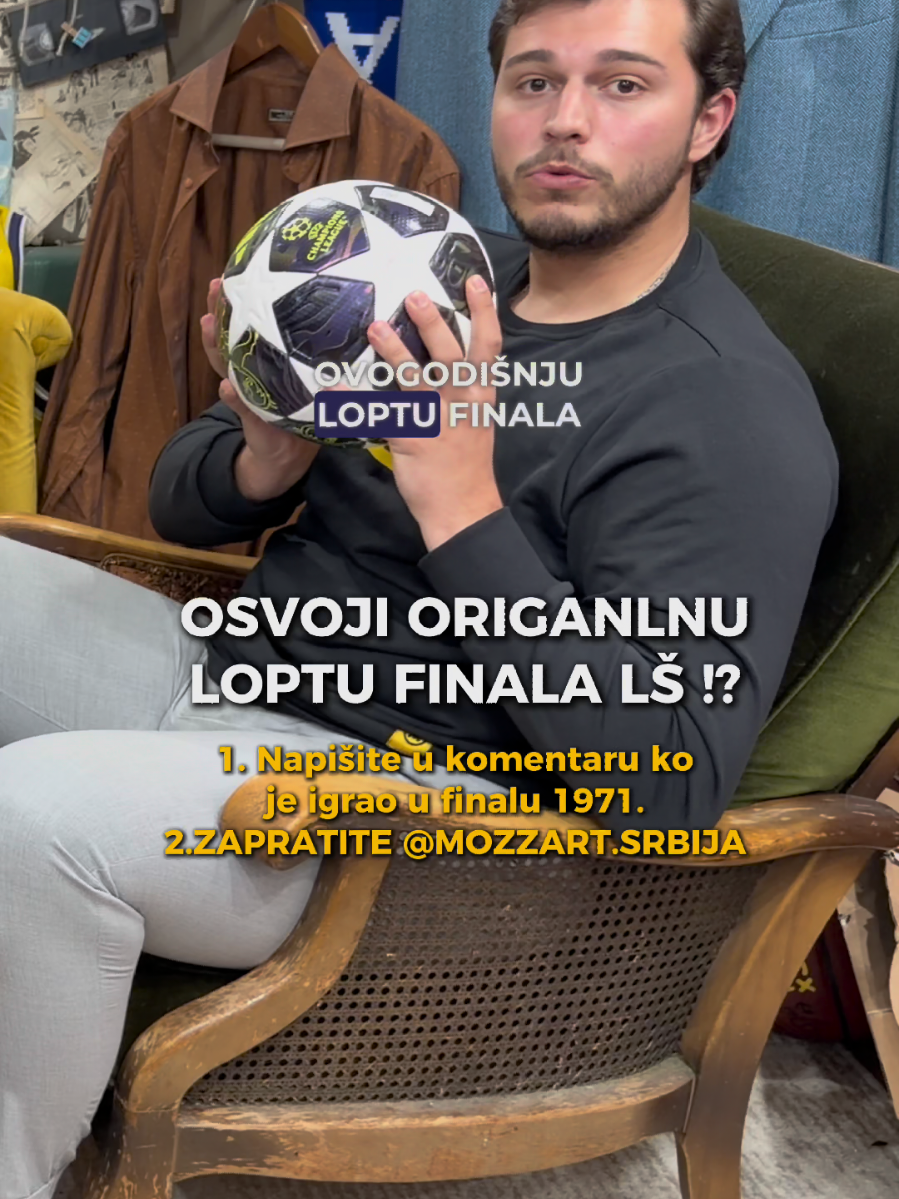 @Mozzart