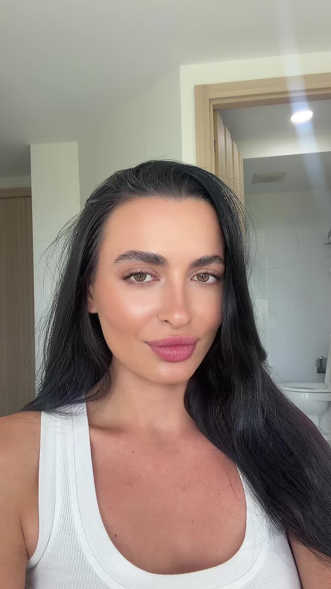 @Milica Micic