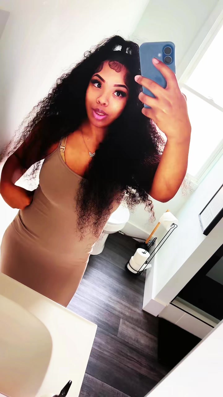 @Nia 💙