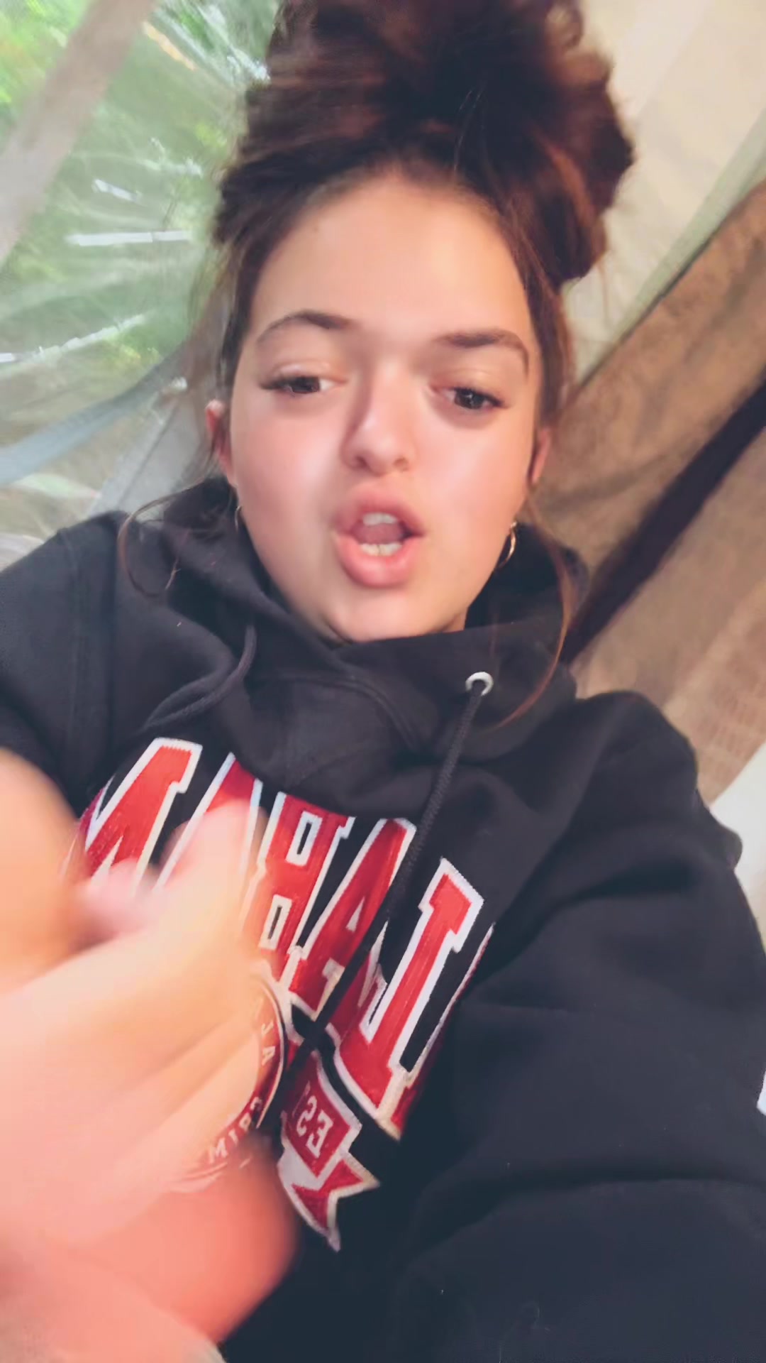 @Hailey wotton