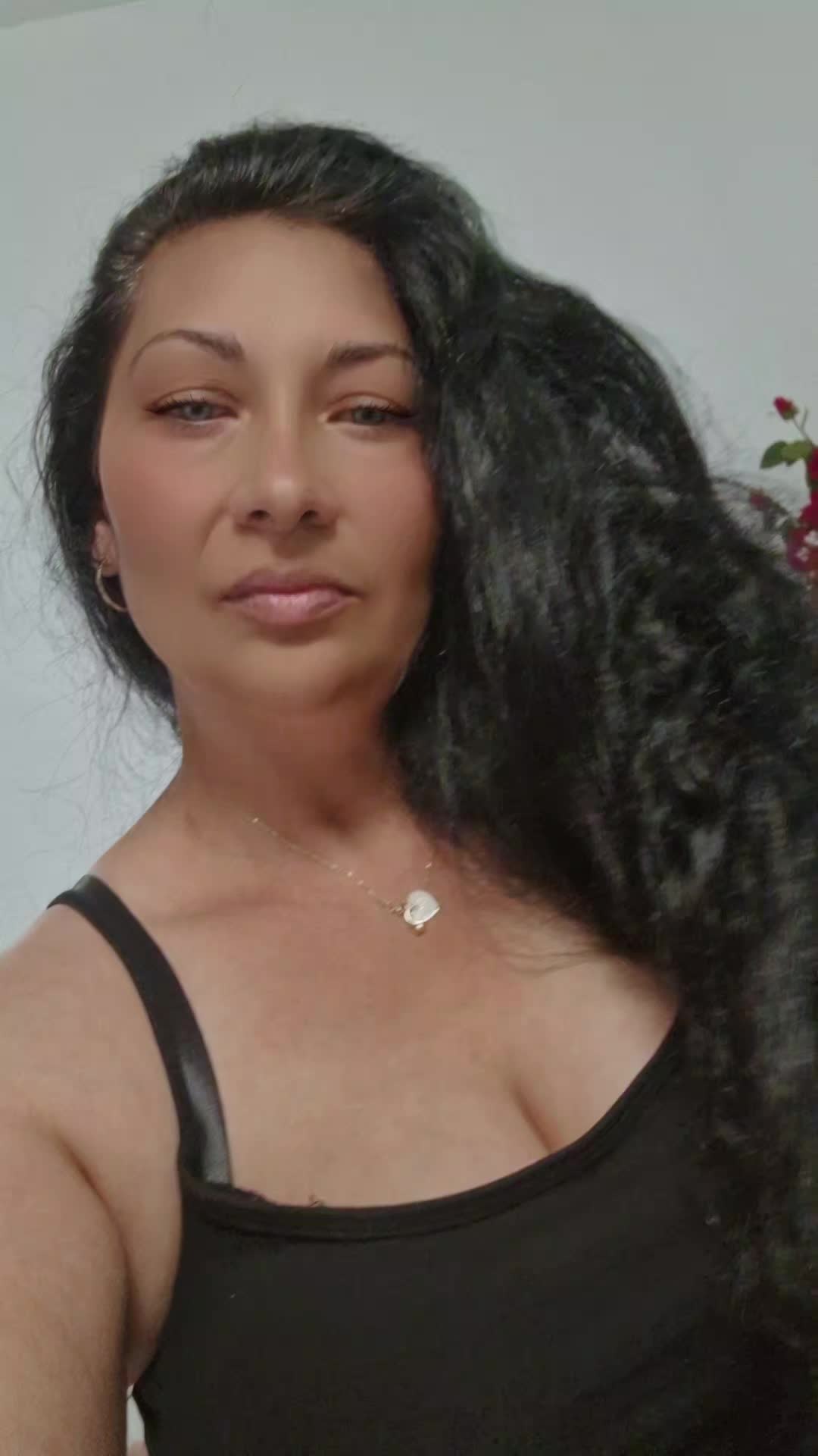 @Felicia Grigore6
