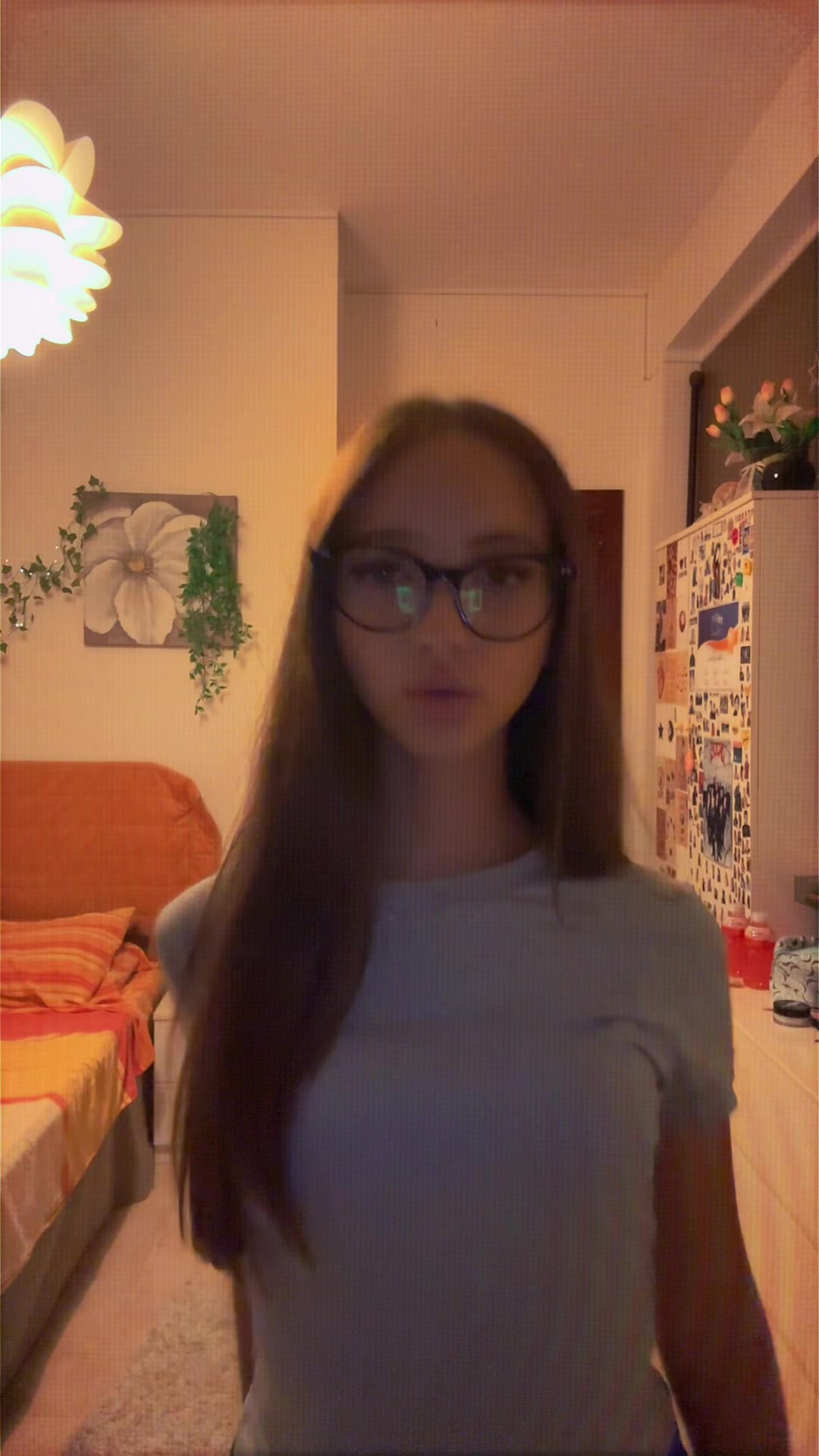 @𝑮𝑰𝑶𝑹𝑮𝑰𝑨