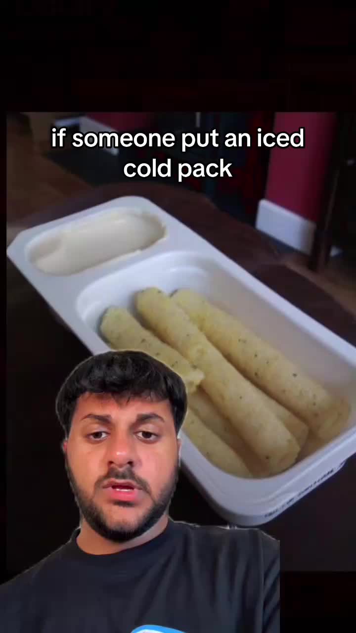 @OkayAli