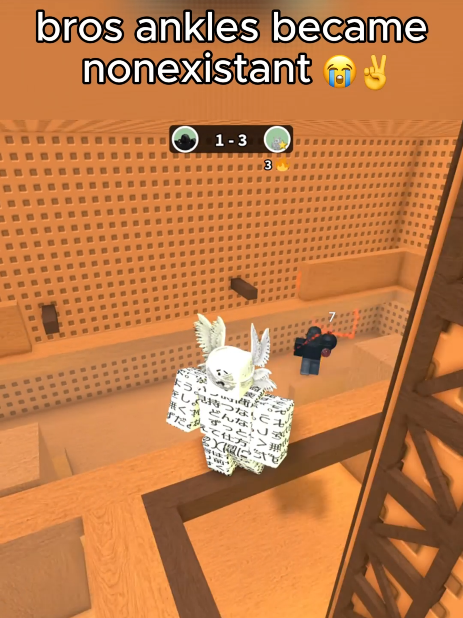 @🇵🇱Voidless🇵🇱
