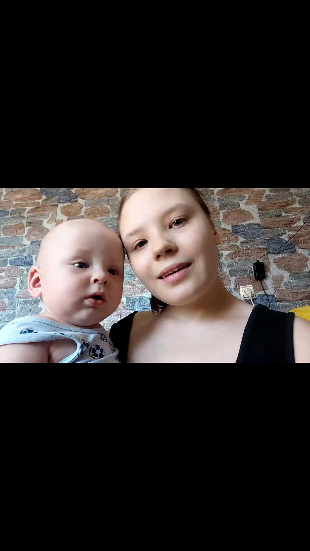 @тгк: в шапке профиля