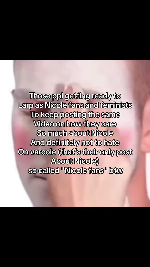 @fruittitutti0