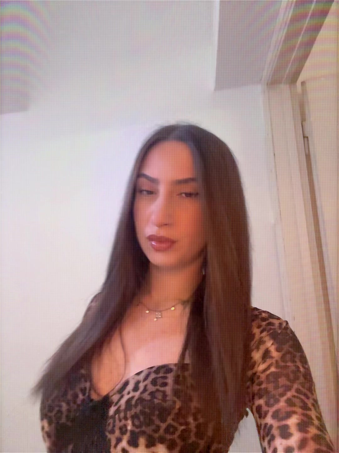 @GENSILA