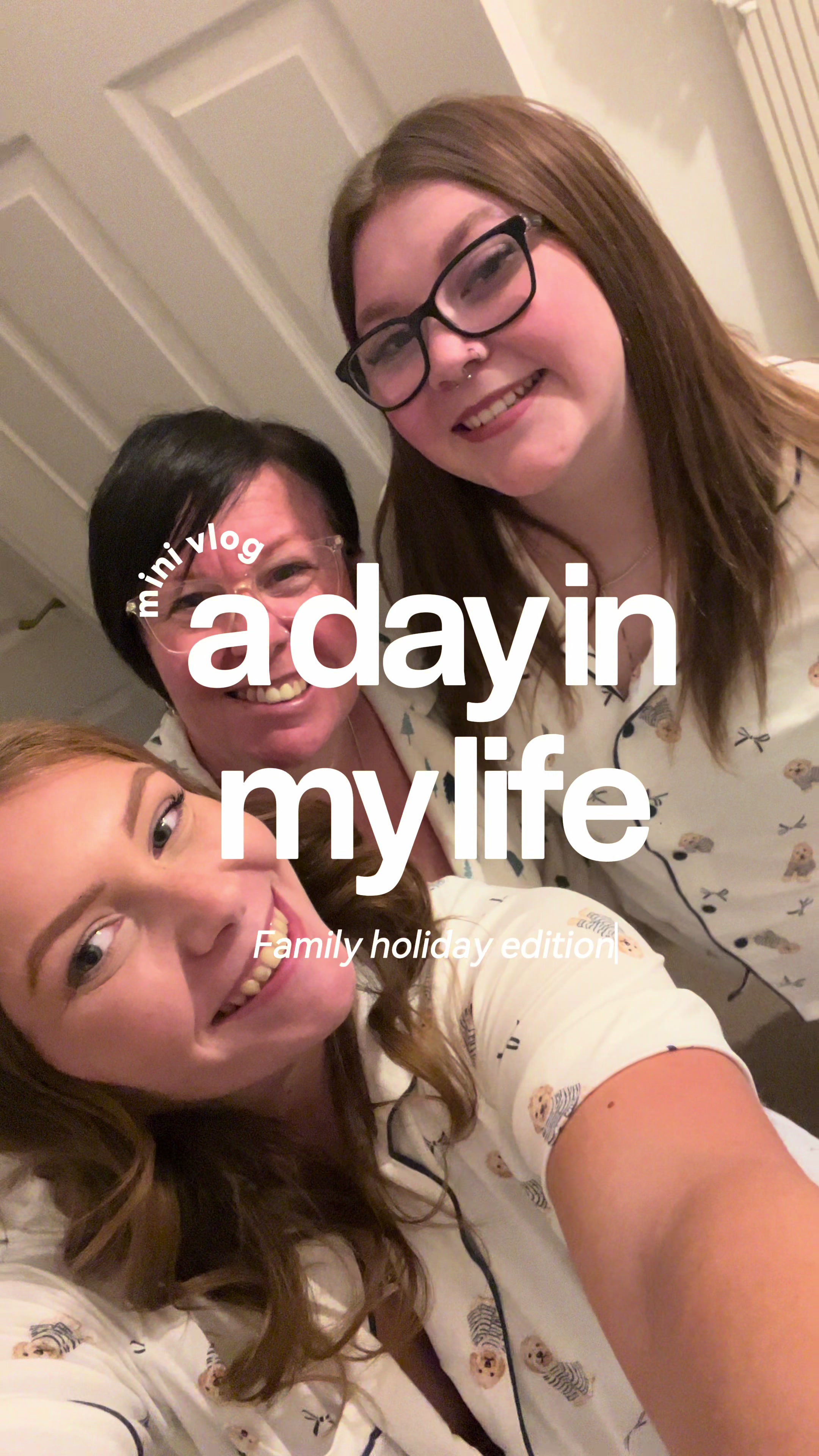 @kayla.bondx