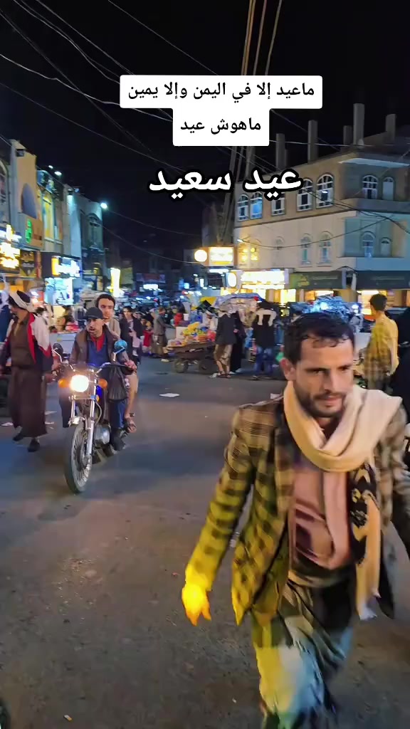 @«🔥🦅صقر الحالمة جديد🦅🔥»