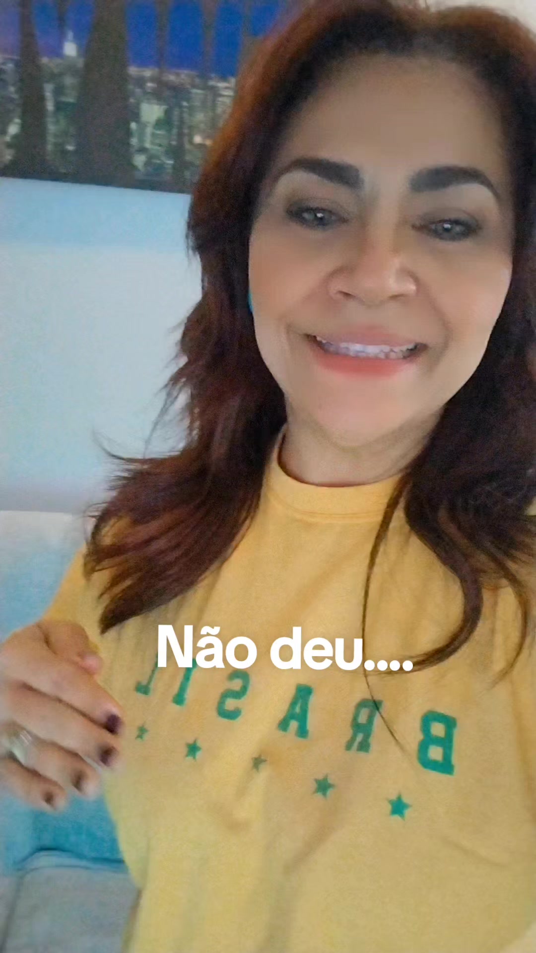 @Raquel Mello Mello