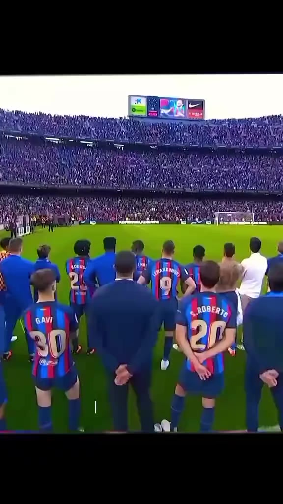 @Yamal fan.Messi fan