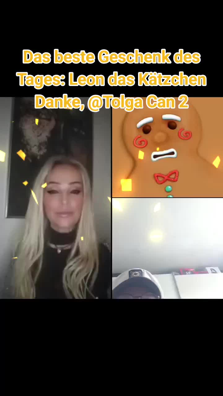 @👑 Angela💞 👑