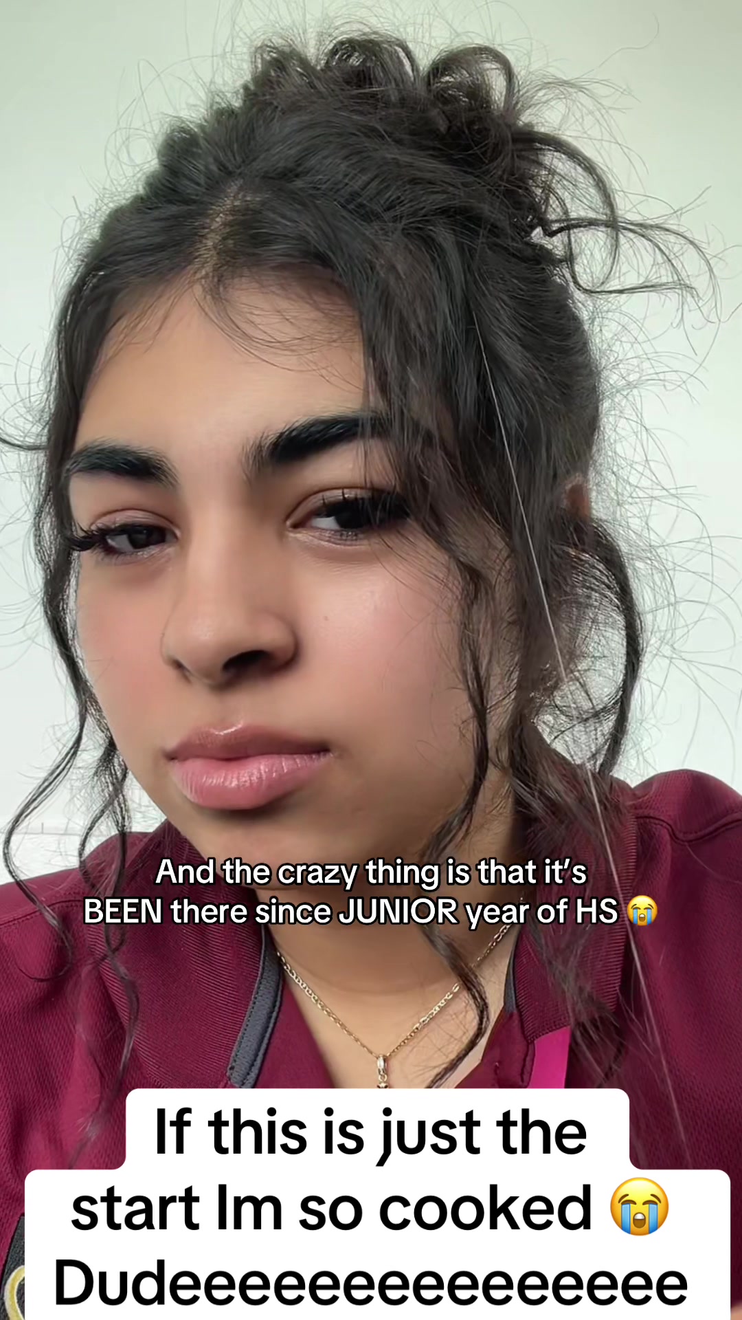 @Riley Flame