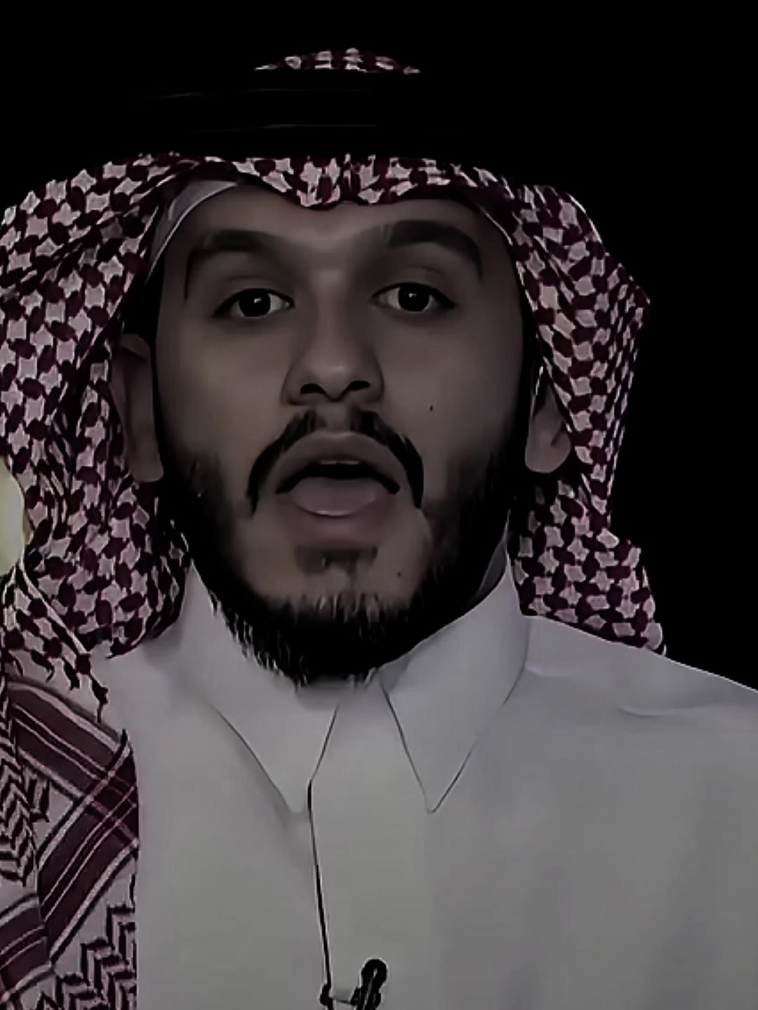 @بـيار خـيرالله ✪