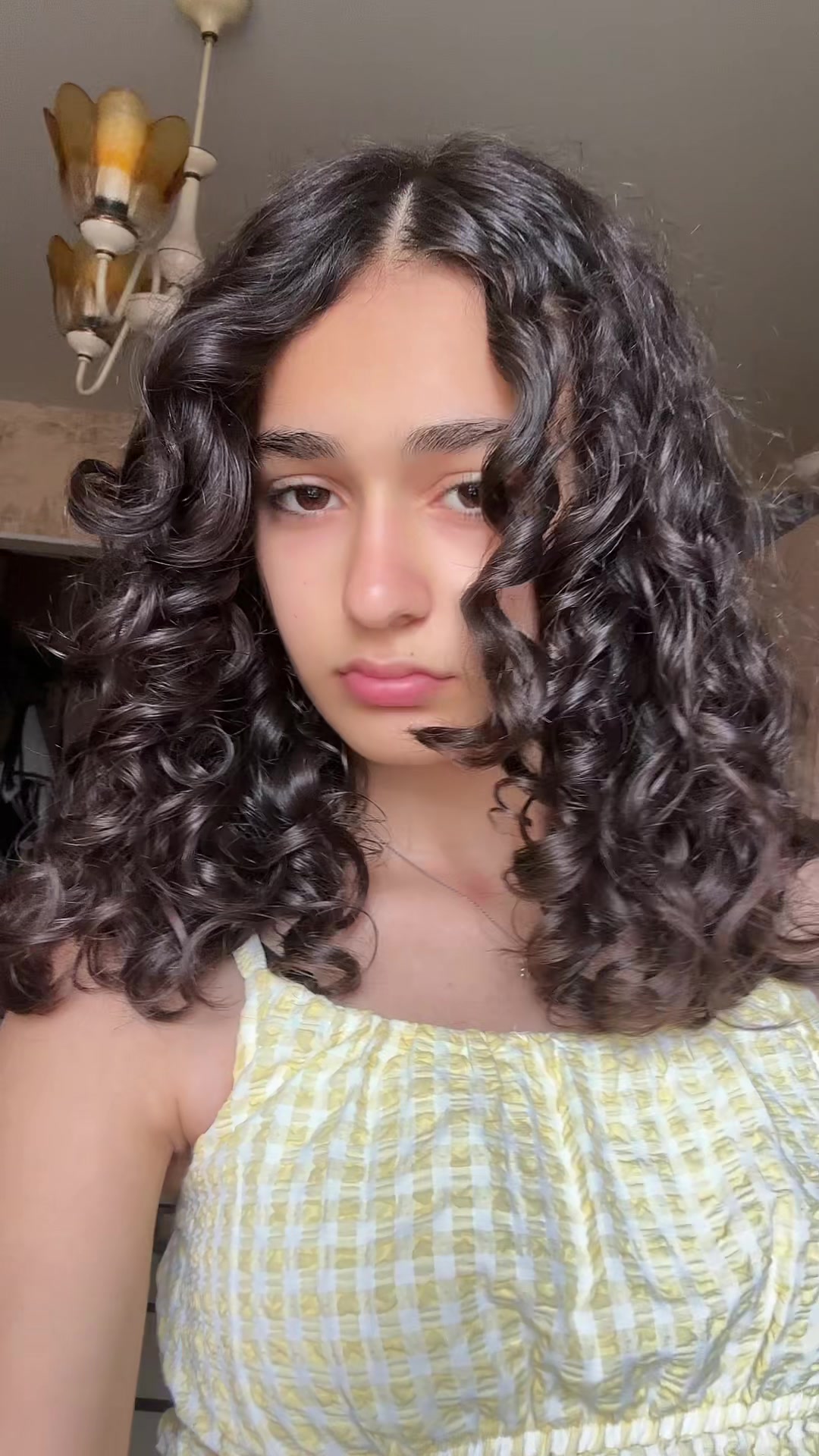 @Mari♡︎