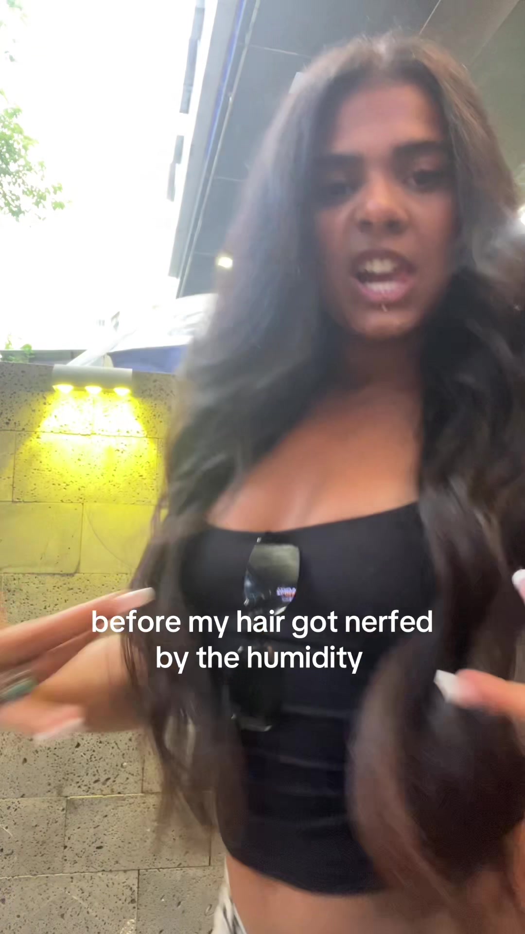 @milan