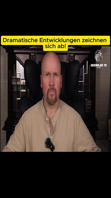 @SEEADLER.TV