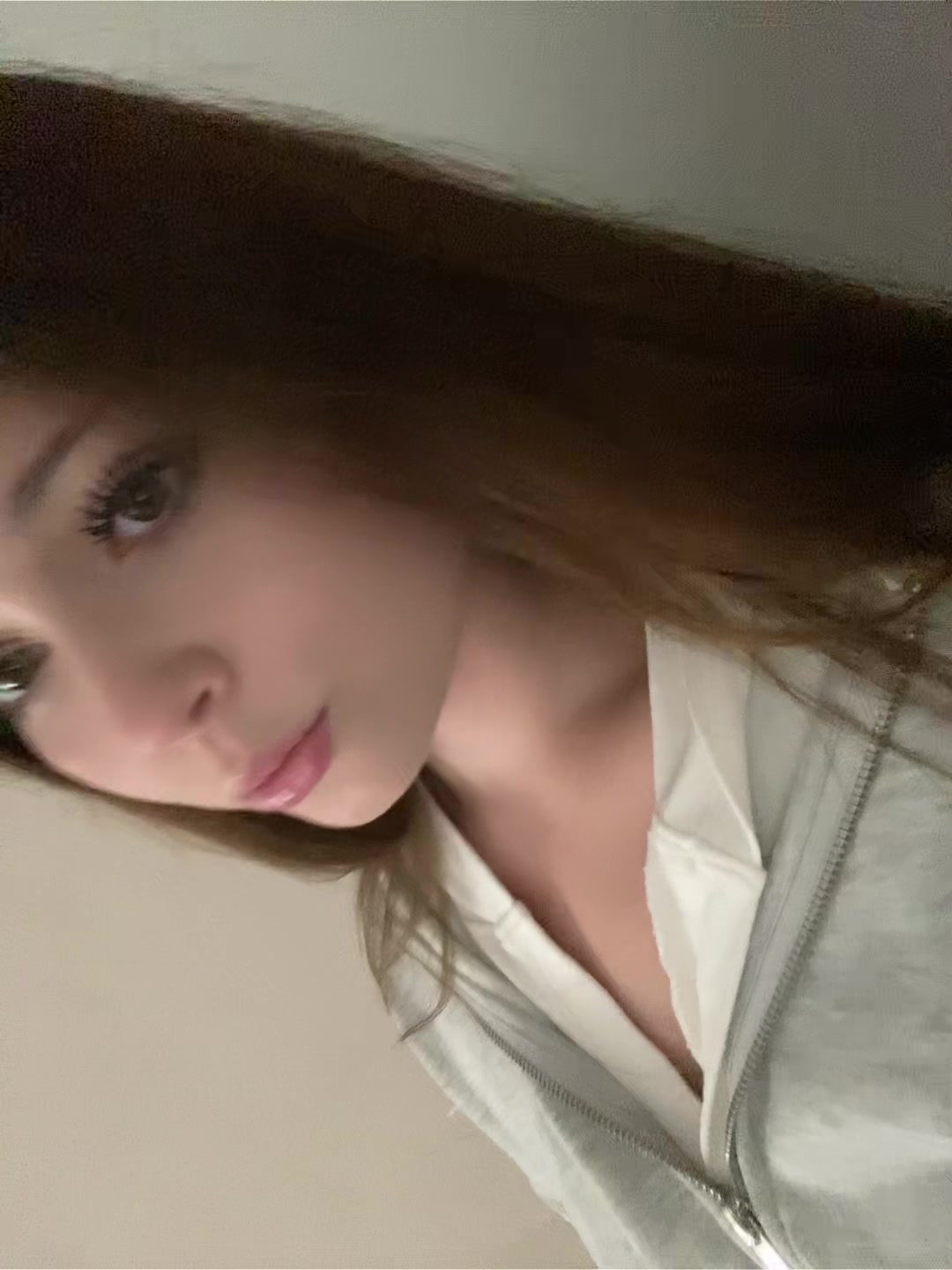 @Британская