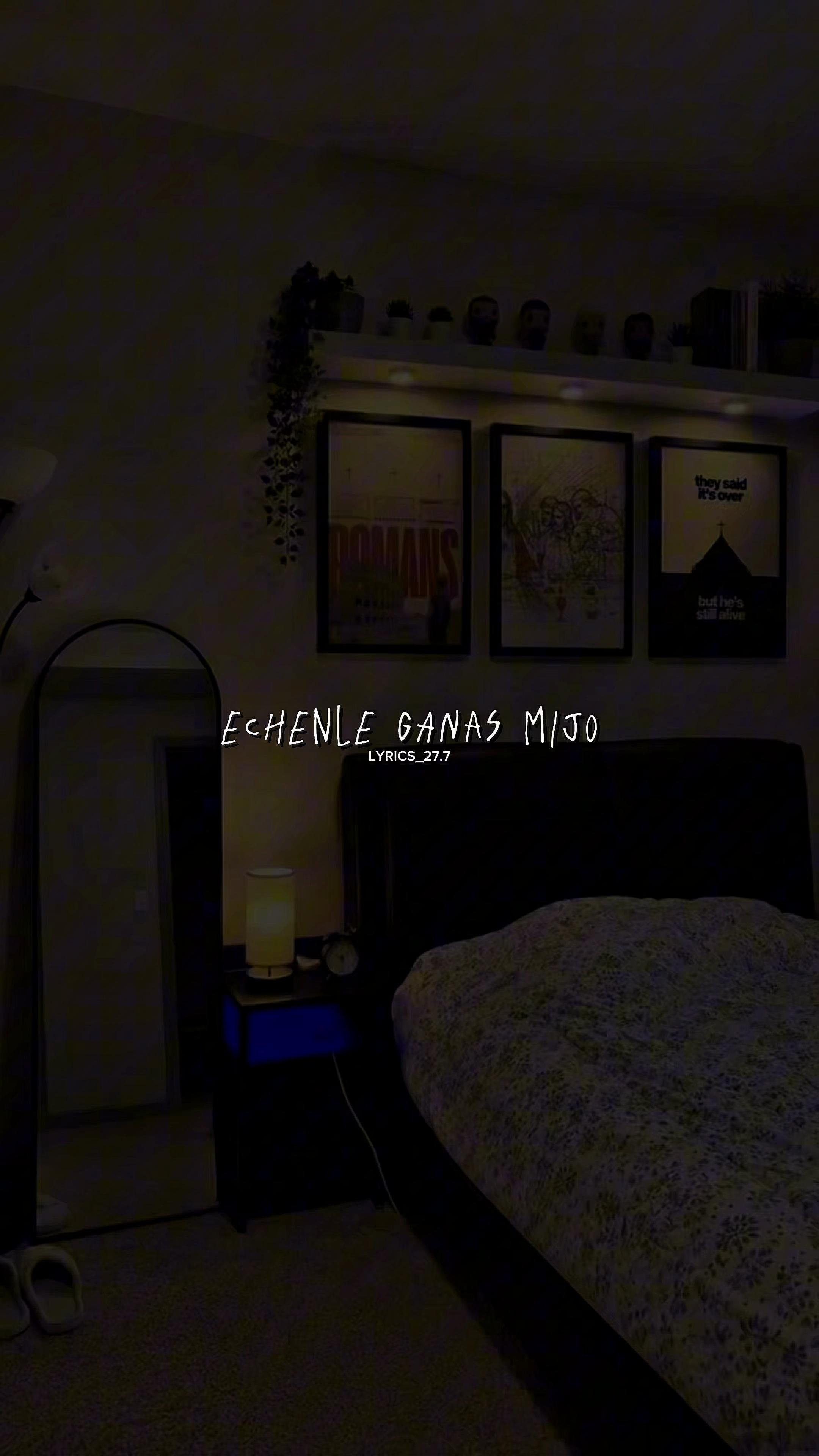 @Lyrics_27.7