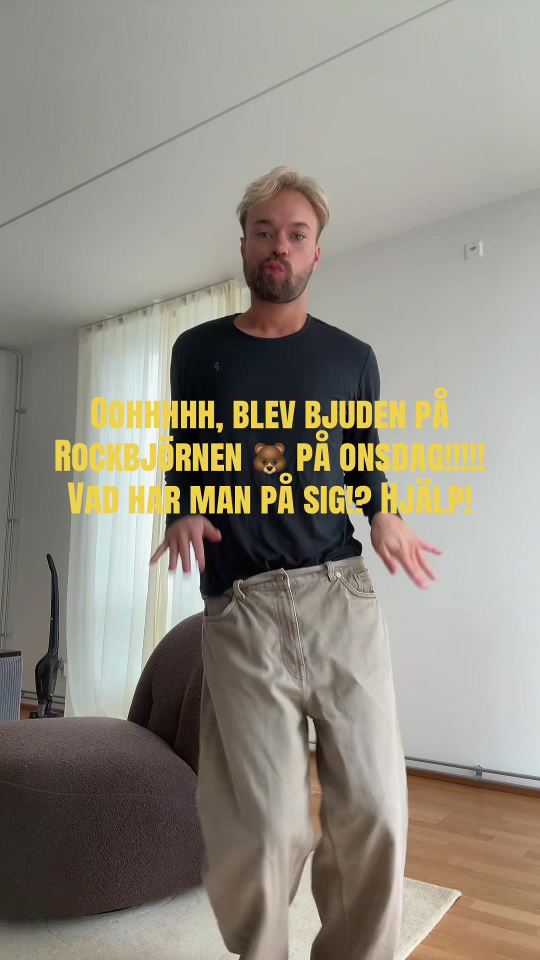 @Jowathan 🪼