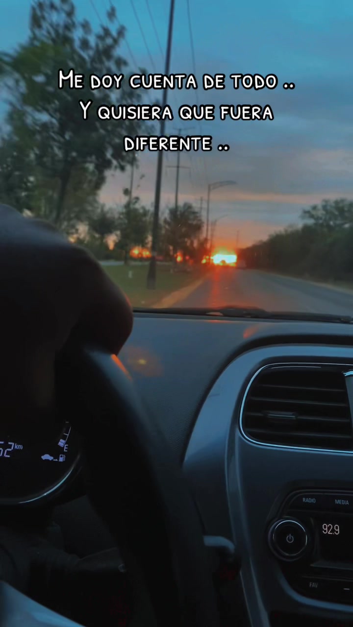 @Ricky Diablo 🔥