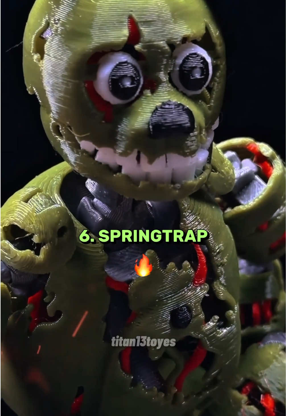 @Titan13ToyES