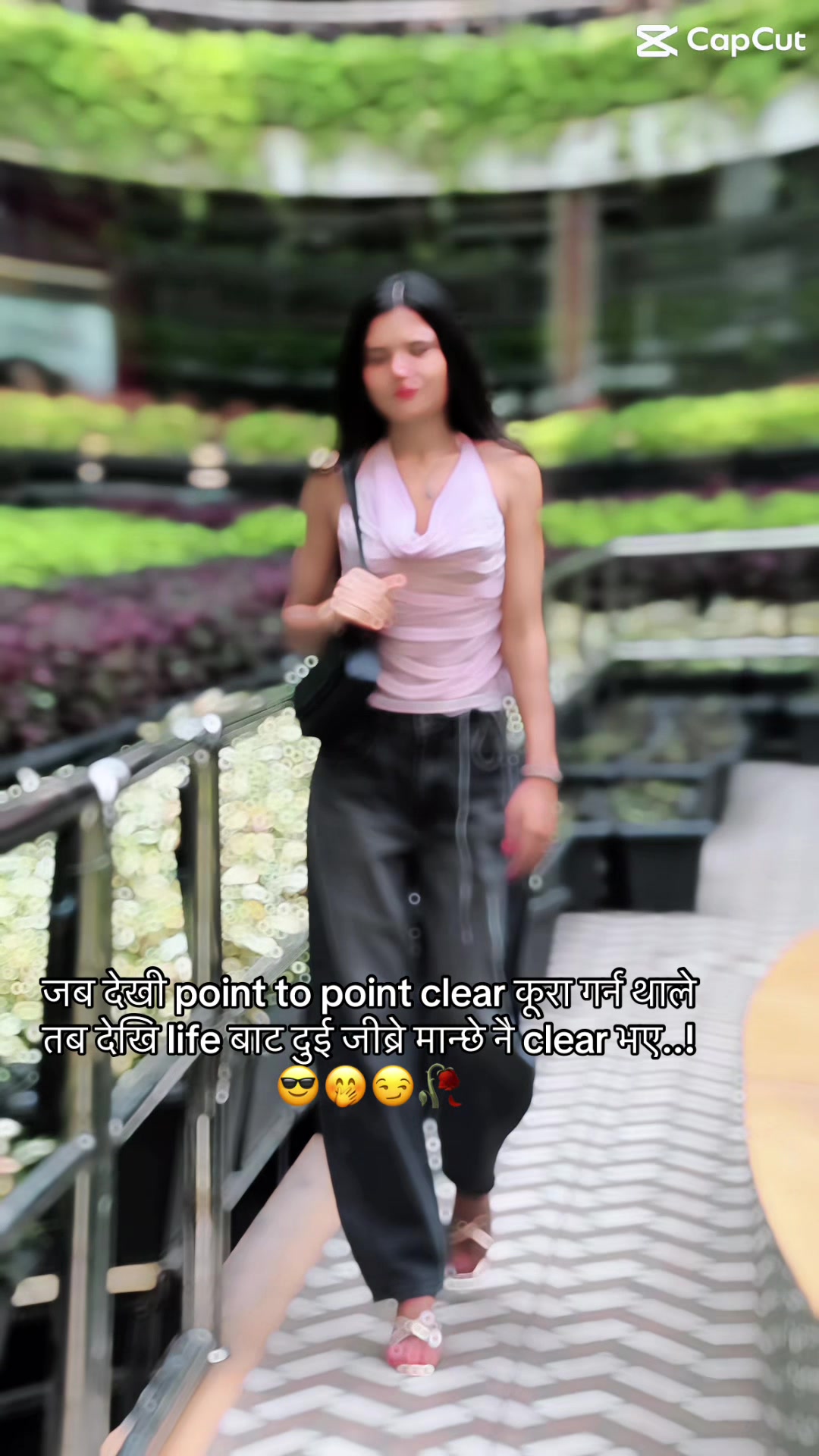 @ऋतु 🦋🖤
