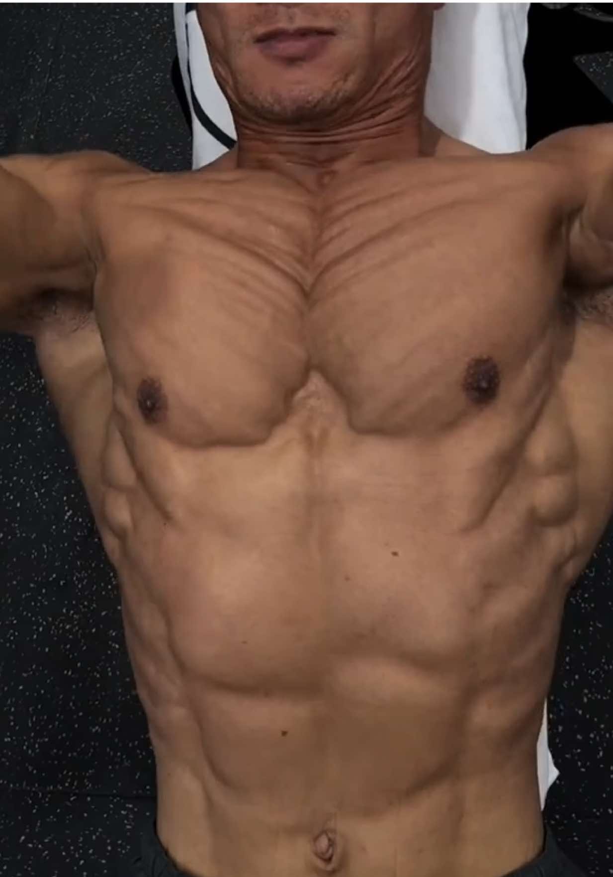 @EvolvPhysique