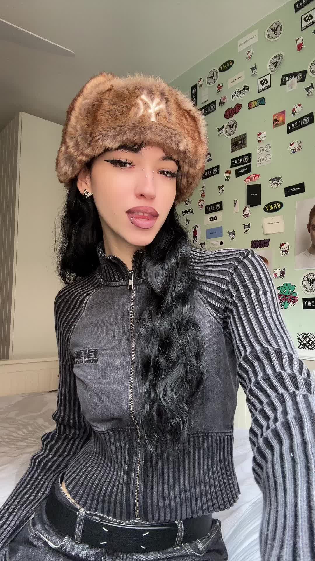 @claudiavilchez